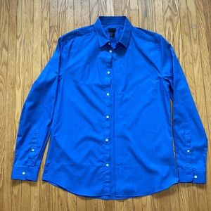 2 for $20/Mens medium H&M dress shirt